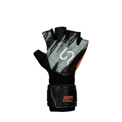 Guantes Serendipity Futsal Pro Niño