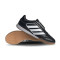 Tenis futsal adidas Copa Gloro II IN