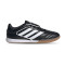 Tenis futsal adidas Copa Gloro II IN