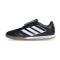 Tenis futsal adidas Copa Gloro II IN