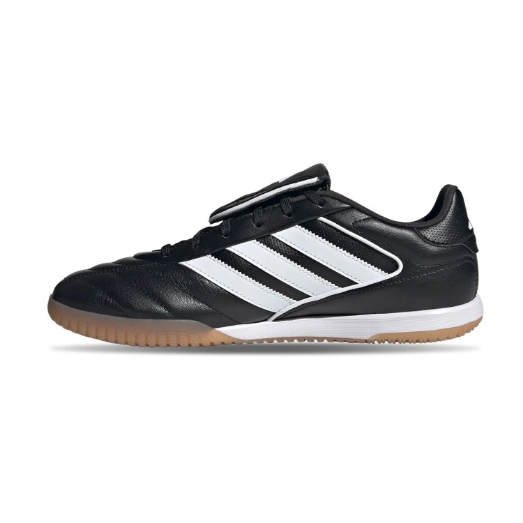 zapatilla-adidas-copa-gloro-ii-in-core-black-ftwr-white-core-black-2