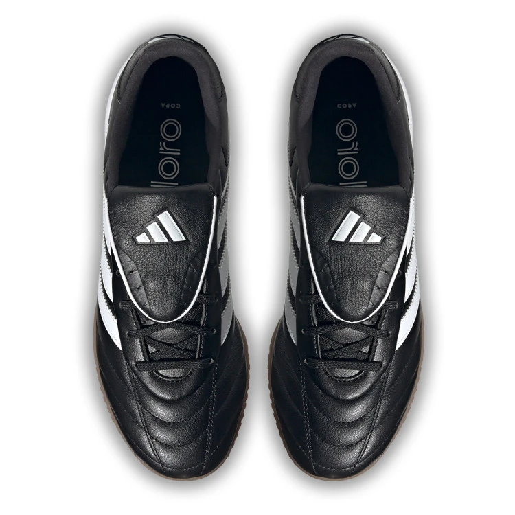 zapatilla-adidas-copa-gloro-ii-in-core-black-ftwr-white-core-black-4