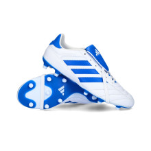 adidas Copa Gloro II FG Football Boots