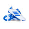 Chuteira adidas Copa Gloro II FG