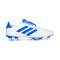 Chuteira adidas Copa Gloro II FG