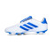 Scarpe adidas Copa Gloro II FG