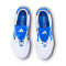 Scarpe adidas Copa Gloro II FG