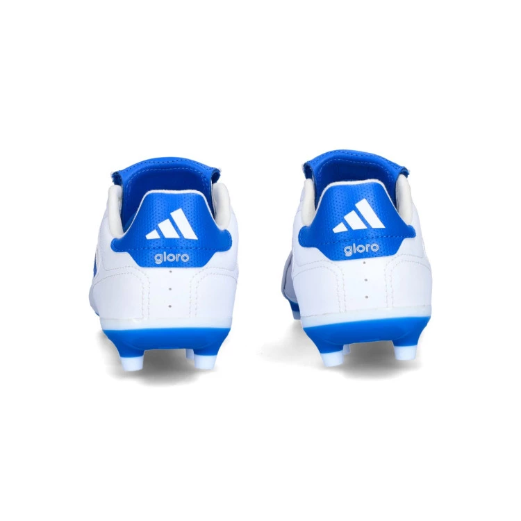 bota-adidas-copa-gloro-ii-fg-ftwr-whitebright-royalbright-royal-4