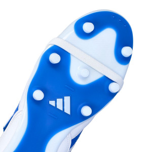 OUTSOLE-3