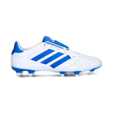 Zapatos de fútbol Copa Gloro II FG