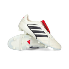 Zapatos de fútbol adidas Copa Gloro II FG