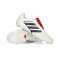 Chaussure de football adidas Copa Gloro II FG