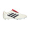 Scarpe adidas Copa Gloro II FG