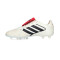 Zapatos de fútbol adidas Copa Gloro II FG