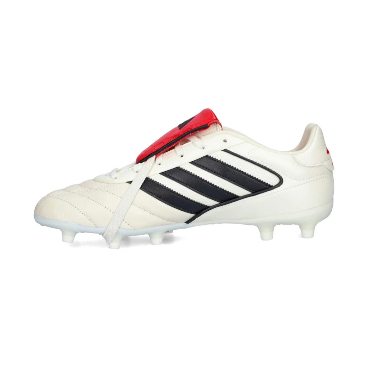 bota-adidas-copa-gloro-ii-fg-off-whitecore-blackpure-ruby-2