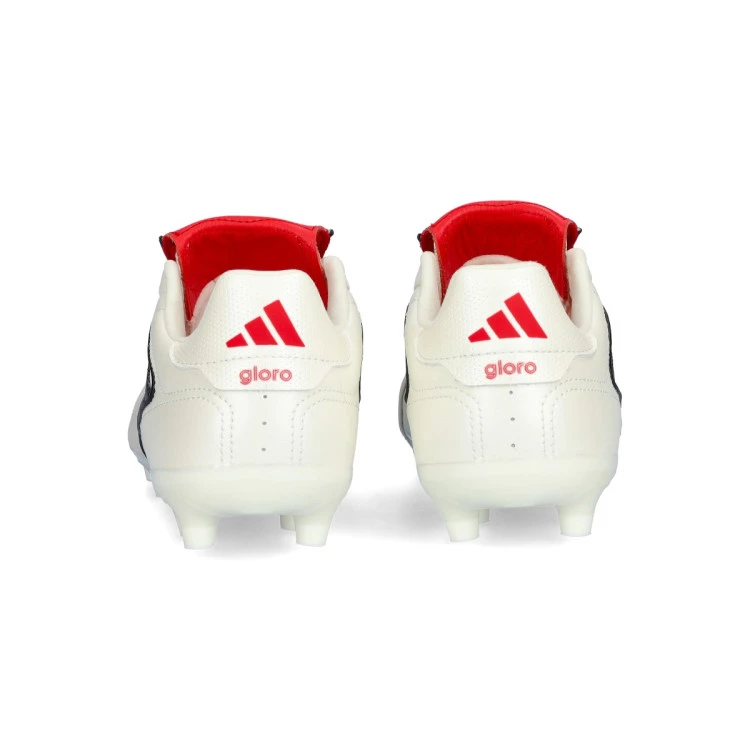 bota-adidas-copa-gloro-ii-fg-off-whitecore-blackpure-ruby-4