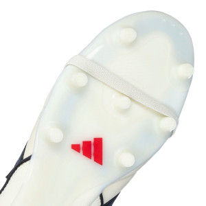 OUTSOLE-3