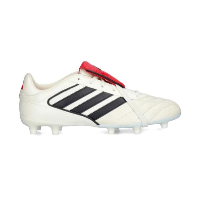 Zapatos de fútbol Copa Gloro II FG