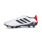 Chuteira adidas Copa Icon II FG/AG