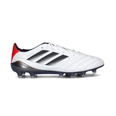 Zapatos de fútbol Copa Icon II FG/AG