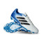 Bota adidas Copa Gloro II ST MG