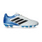 Bota adidas Copa Gloro II ST MG