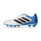 Bota adidas Copa Gloro II ST MG