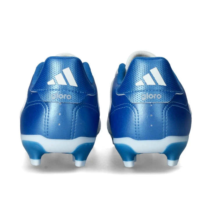 bota-adidas-copa-gloro-ii-st-mg-blanco-4