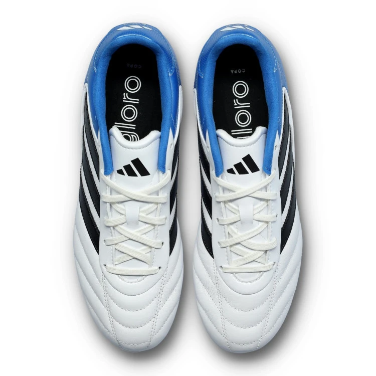 bota-adidas-copa-gloro-ii-st-mg-blanco-5