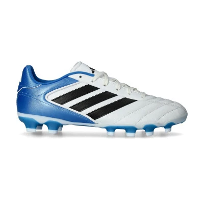 Zapatos de fútbol Copa Gloro II ST MG