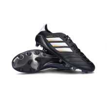 adidas Copa Icon II FG/AG Football Boots