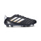 Chuteira adidas Copa Icon II FG/AG