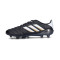 Scarpe adidas Copa Icon II FG/AG