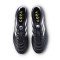 adidas Copa Icon II FG/AG Football Boots