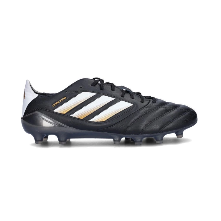 bota-adidas-copa-icon-ii-fgag-core-black-ftwr-white-gold-met-1