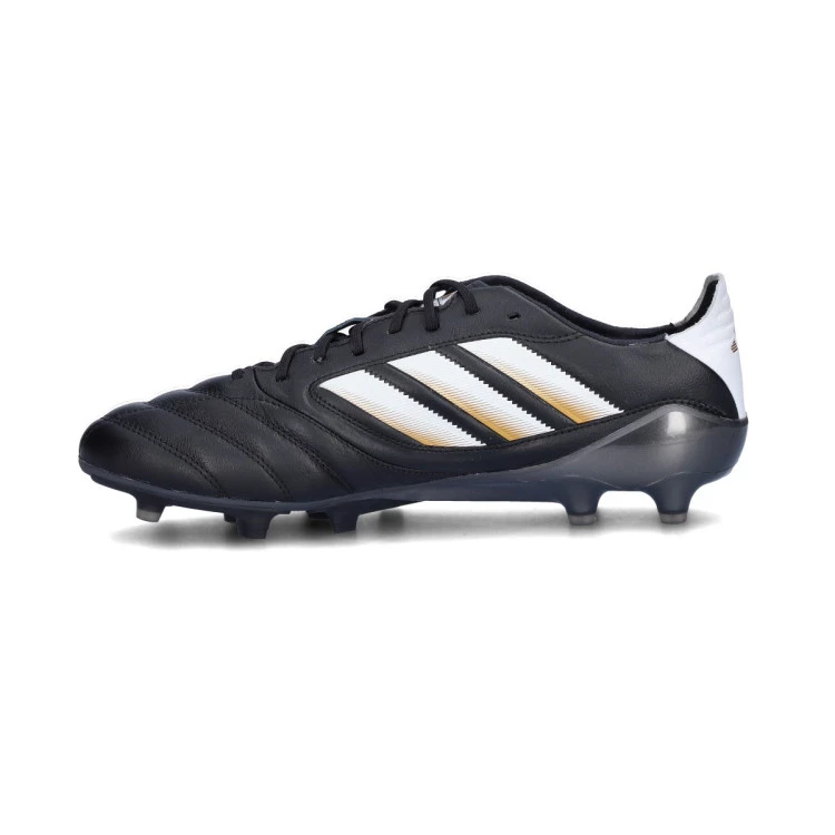 bota-adidas-copa-icon-ii-fgag-core-black-ftwr-white-gold-met-2