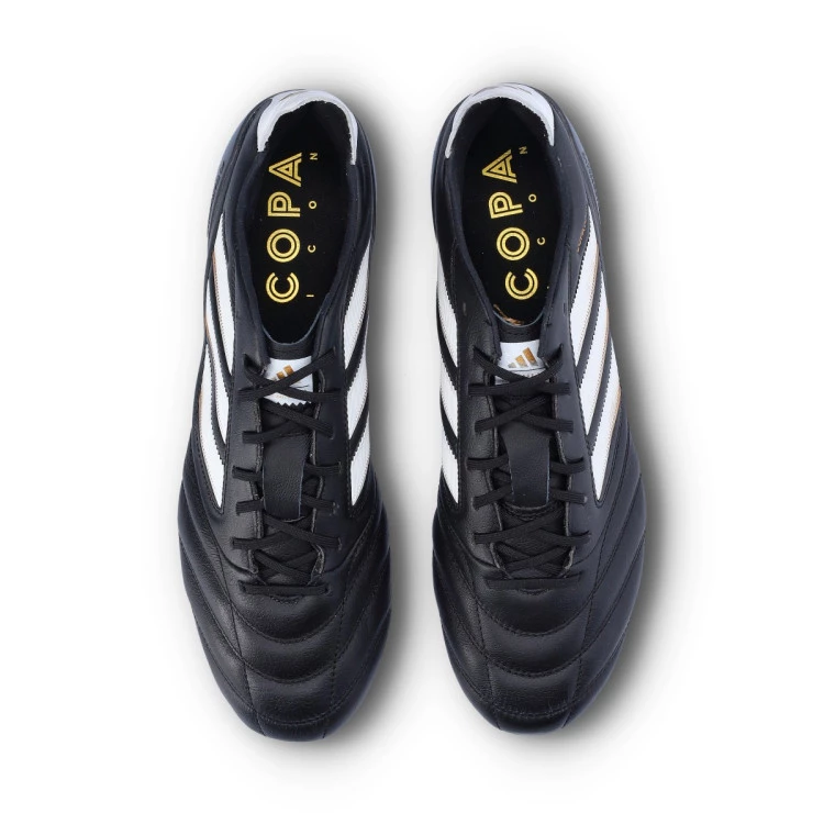 bota-adidas-copa-icon-ii-fgag-core-black-ftwr-white-gold-met-5