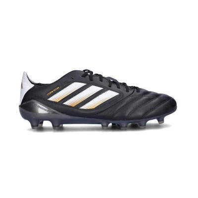 Copa Icon II FG/ AG Voetbalschoenen