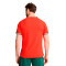 Puma Portugal Authentic 2024-2025 Home T-Shirt