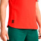 Puma Portugal Authentiek 2024-2025 Thuis Shirt