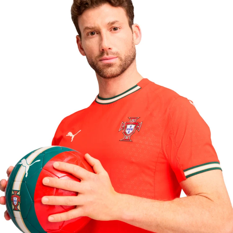 camiseta-puma-portugal-primera-equipacion-authentic-2024-2025-sport-red-sugared-almond-1