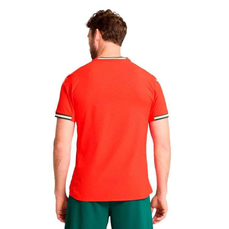 camiseta-puma-portugal-primera-equipacion-authentic-2024-2025-sport-red-sugared-almond-2