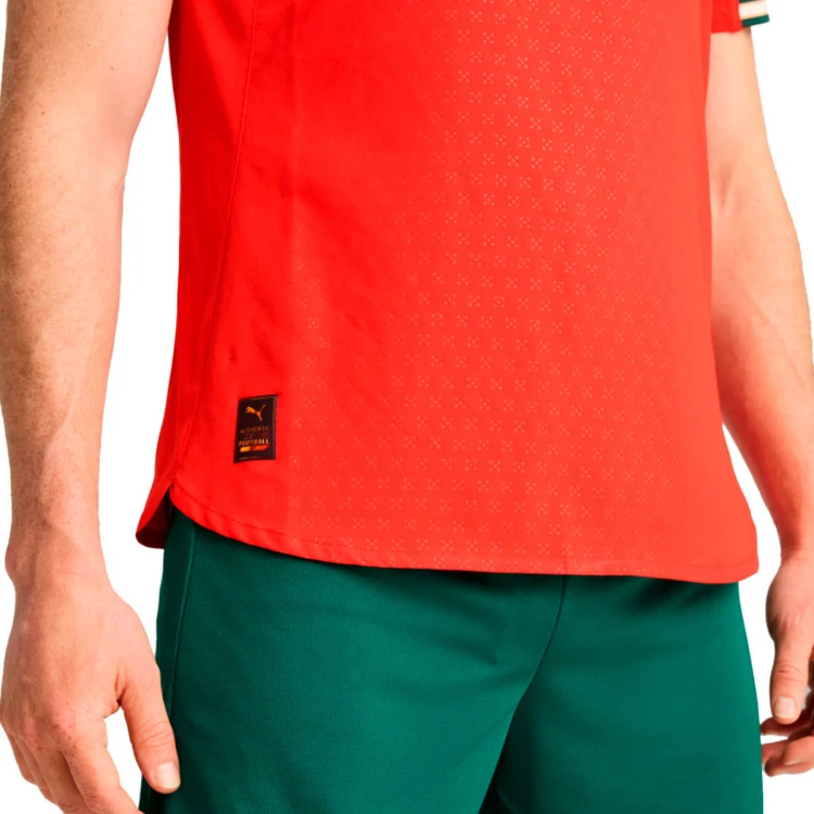 camiseta-puma-portugal-primera-equipacion-authentic-2024-2025-sport-red-sugared-almond-3