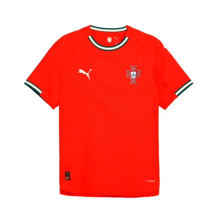 camiseta-puma-portugal-primera-equipacion-authentic-2024-2025-sport-red-sugared-almond-5