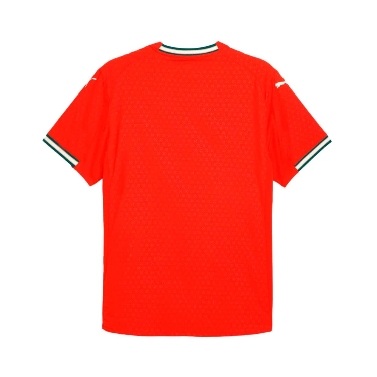 camiseta-puma-portugal-primera-equipacion-authentic-2024-2025-sport-red-sugared-almond-6