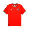 Puma Portugal 2024-2025 Home T-Shirt