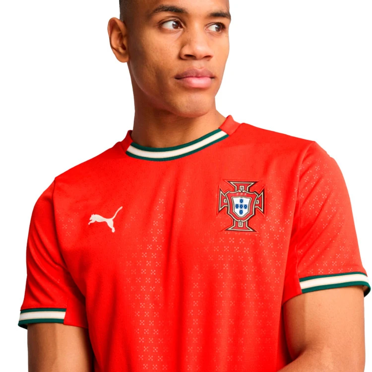 camiseta-puma-portugal-primera-equipacion-2024-2025-sport-red-sugared-almond-1