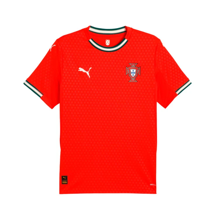 camiseta-puma-portugal-primera-equipacion-2024-2025-sport-red-sugared-almond-5