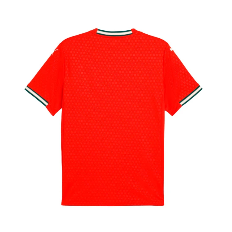 camiseta-puma-portugal-primera-equipacion-2024-2025-sport-red-sugared-almond-6