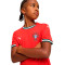 Puma Kids Portugal 2024-2025 Home T-Shirt